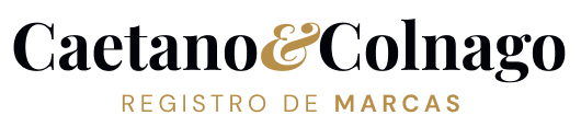 Caetano & Colnago | Registro de Marcas
